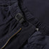 Gramicci Mountain Shorts Navy